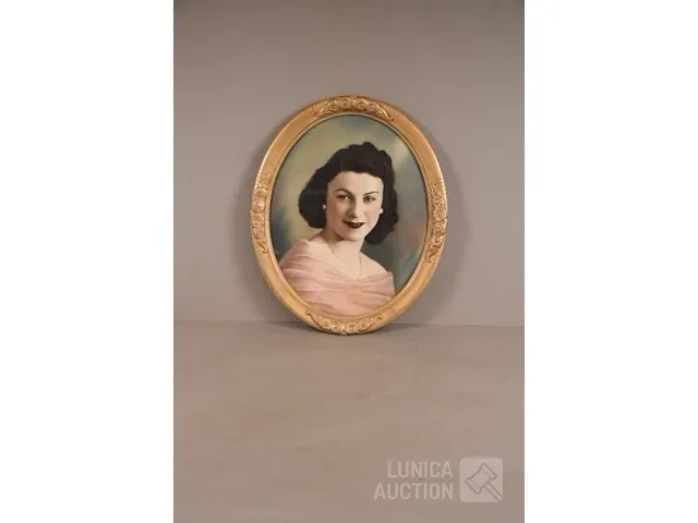 Wanddecoratie - afbeelding 3 van  4