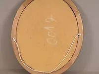 Wanddecoratie - afbeelding 4 van  4