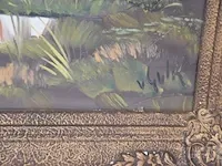 Wanddecoratie - afbeelding 3 van  7