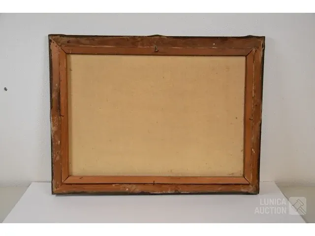 Wanddecoratie - afbeelding 5 van  7