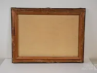 Wanddecoratie - afbeelding 5 van  7