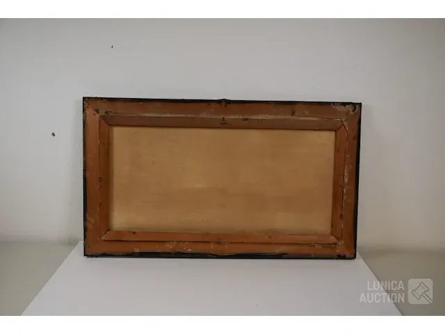 Wanddecoratie - afbeelding 7 van  7