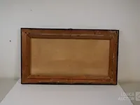 Wanddecoratie - afbeelding 7 van  7