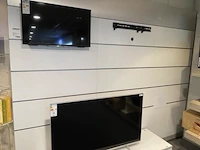 Wanddisplay - 300x8x250cm - afbeelding 2 van  3