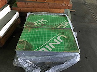 Wanden prefab 27x - afbeelding 2 van  7