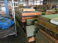 Wanden prefab 27x - afbeelding 3 van  7