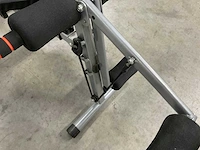 Wander abs buiktrainer - afbeelding 8 van  8