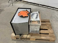 Wanders gashaard - afbeelding 4 van  7