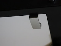 Wandkapstok - afbeelding 3 van  4