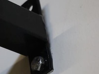 Wandkapstok - afbeelding 4 van  4