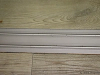 Wandkast met schuifdeuren - totaal 750cm (l) - afbeelding 5 van  6