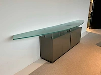 Wandkast