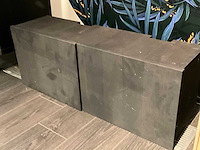 Wandkast - afbeelding 2 van  3