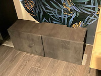 Wandkast - afbeelding 3 van  3