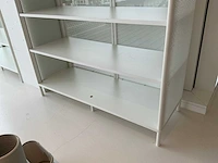 Wandkast/bergkast - afbeelding 3 van  4