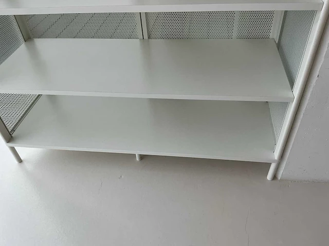 Wandkast/bergkast - afbeelding 3 van  4