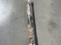 Wandkleed oyoy mini, follow the rainbow - afbeelding 4 van  4