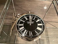 Wandklok - afbeelding 4 van  4