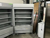 Wandkoeling (3x) - afbeelding 8 van  13