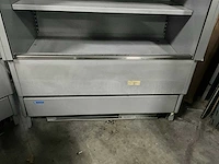 Wandkoeling (3x) - afbeelding 9 van  13