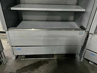 Wandkoeling (3x) - afbeelding 11 van  13