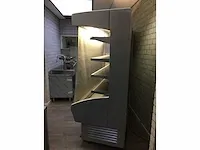 Wandkoeling - afbeelding 6 van  6