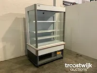 Wandkoeling - afbeelding 1 van  10