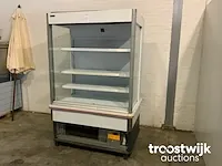 Wandkoeling - afbeelding 3 van  10