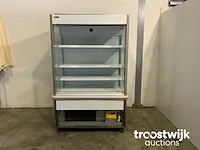 Wandkoeling - afbeelding 4 van  10