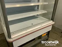 Wandkoeling - afbeelding 5 van  10