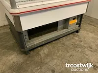 Wandkoeling - afbeelding 7 van  10