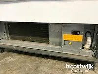 Wandkoeling - afbeelding 10 van  10