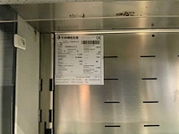 Wandkoeling - afbeelding 2 van  10