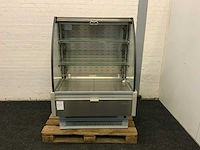 Wandkoeling - afbeelding 4 van  10