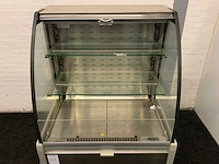 Wandkoeling - afbeelding 8 van  10