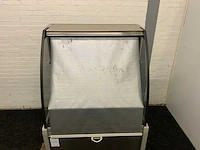 Wandkoeling - afbeelding 9 van  10