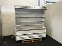 Wandkoeling - afbeelding 1 van  7
