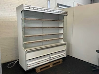 Wandkoeling - afbeelding 4 van  7