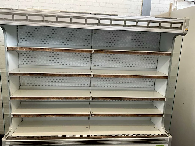 Wandkoeling - afbeelding 6 van  7