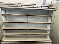 Wandkoeling - afbeelding 6 van  7