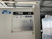 Wandkoeling - afbeelding 7 van  7