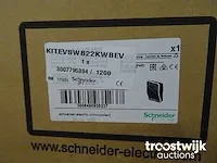 Wandlaadstation - afbeelding 3 van  3