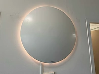 Wandlamp - afbeelding 1 van  4