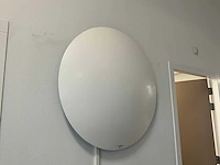Wandlamp - afbeelding 3 van  4