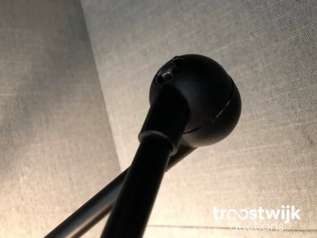 Wandlamp - afbeelding 2 van  21