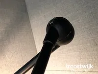 Wandlamp - afbeelding 2 van  21