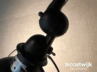 Wandlamp - afbeelding 3 van  21
