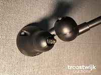 Wandlamp - afbeelding 4 van  21