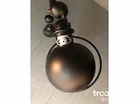Wandlamp - afbeelding 6 van  21