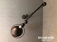 Wandlamp - afbeelding 7 van  21